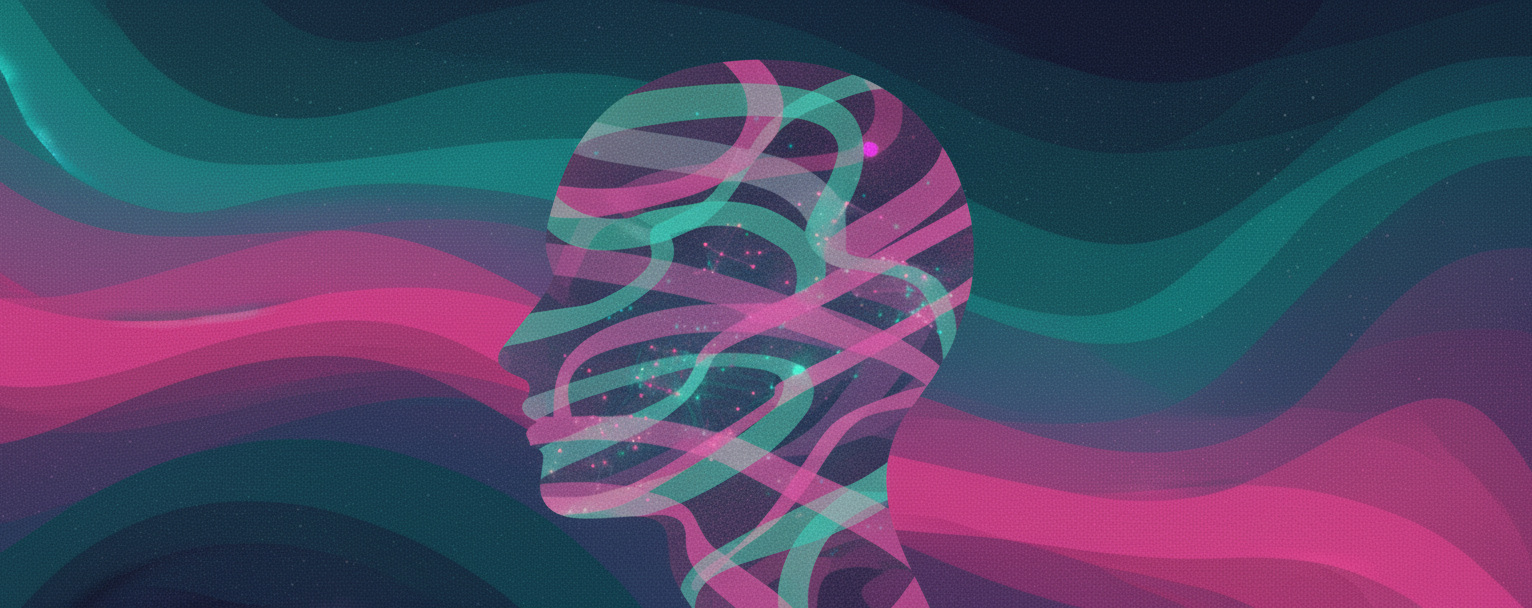 Зеркальные нейроны: как наш мозг учится понимать и чувствовать других